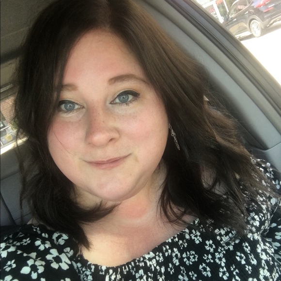 katie_dahlstrom